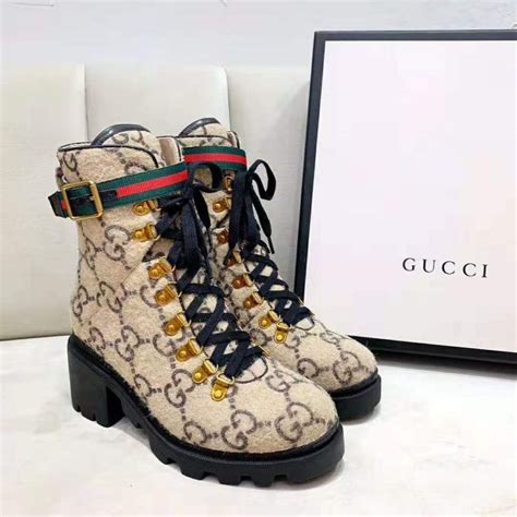 jhope gucci shoes|gucci boots for women.